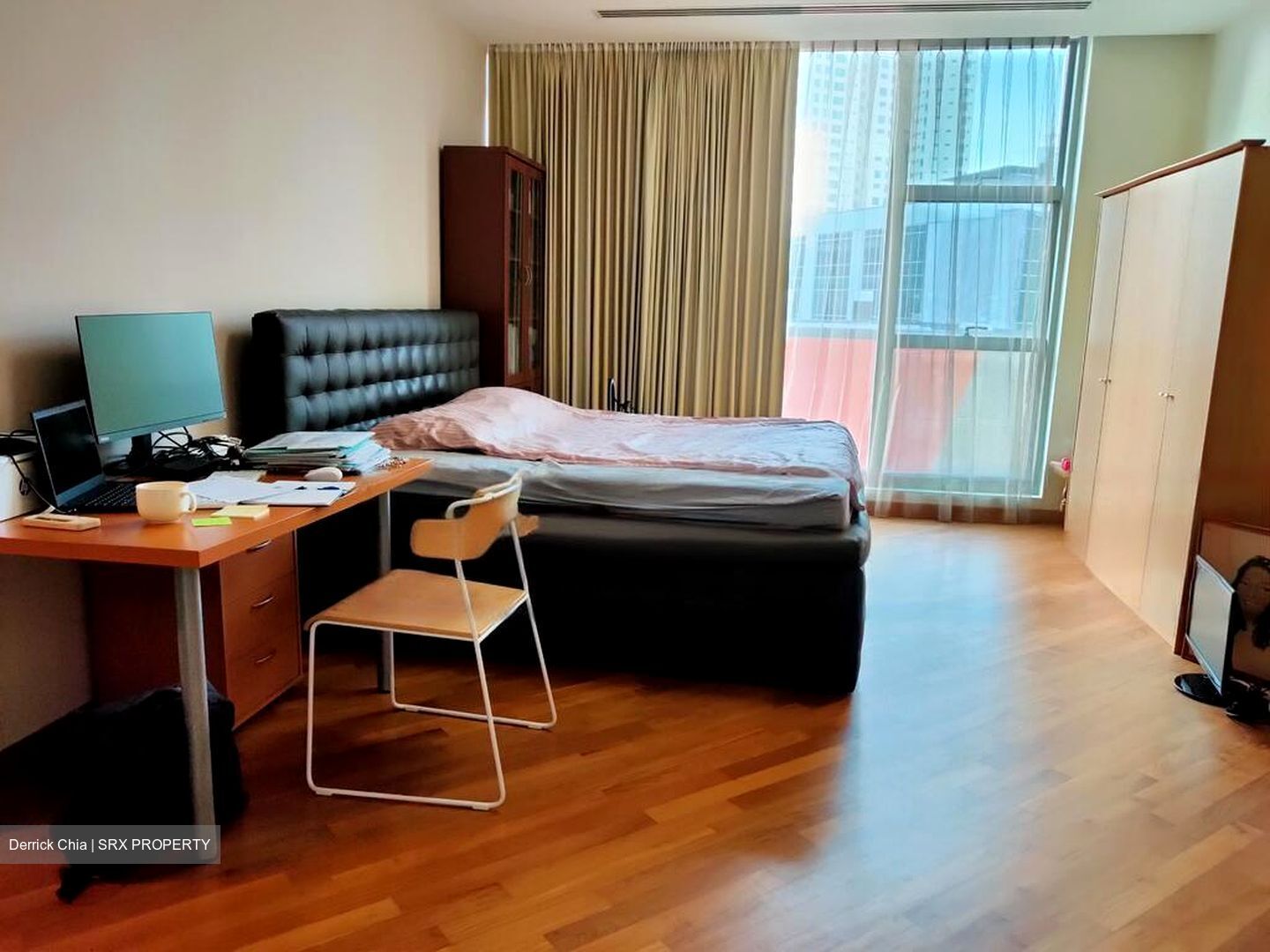 Riverside 48 (D9), Apartment #502168361